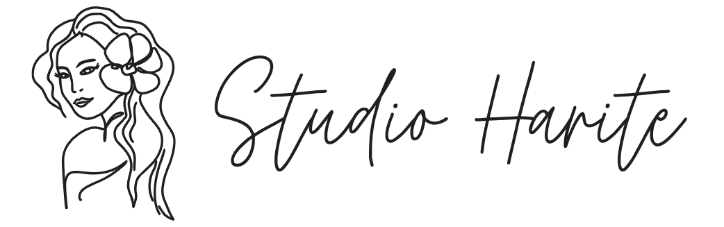 studio harite